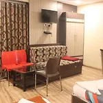 Mukesh Residency