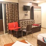 Mukesh Residency