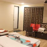 Mukesh Residency
