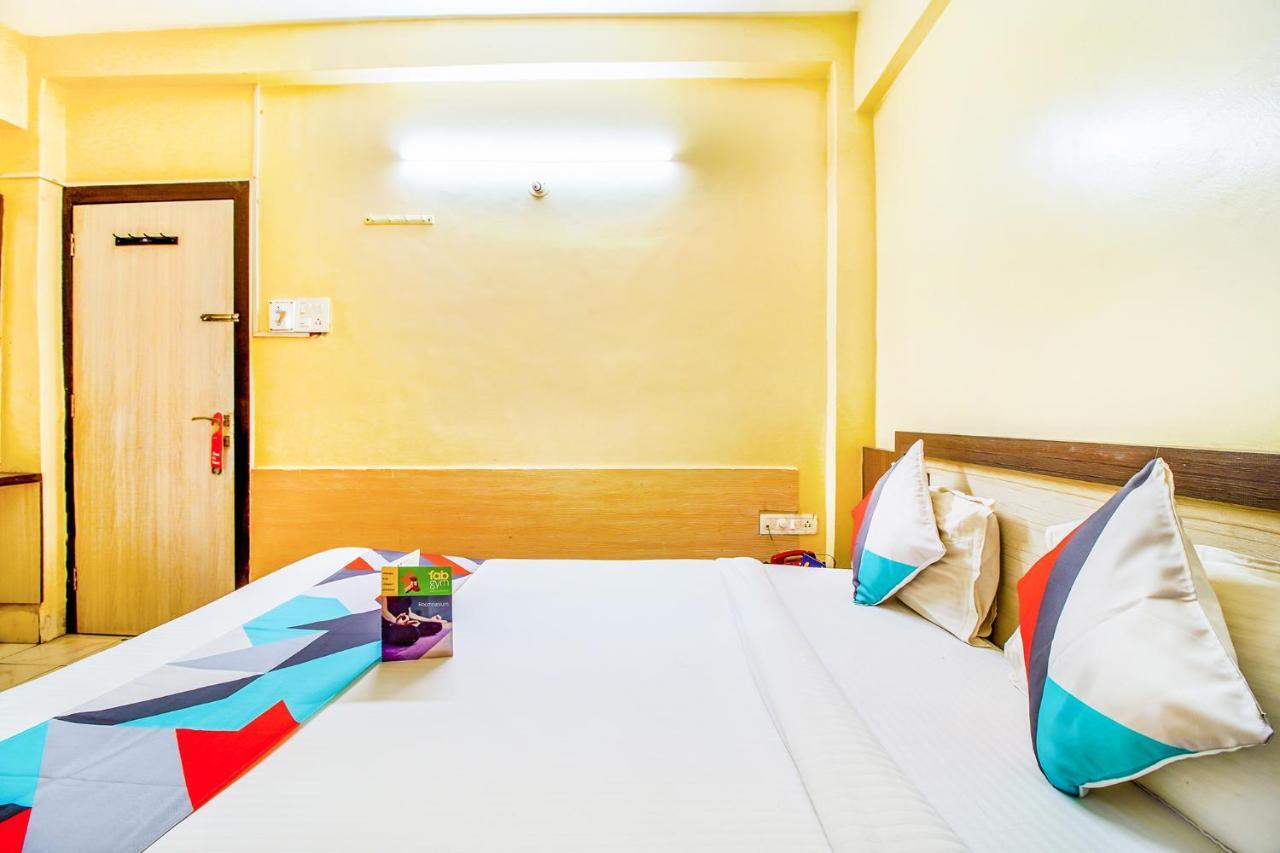 Hotel Mukesh Residency 3*